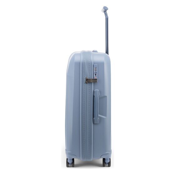 Epic Phantom SL 4 roues trolley 66 cm
