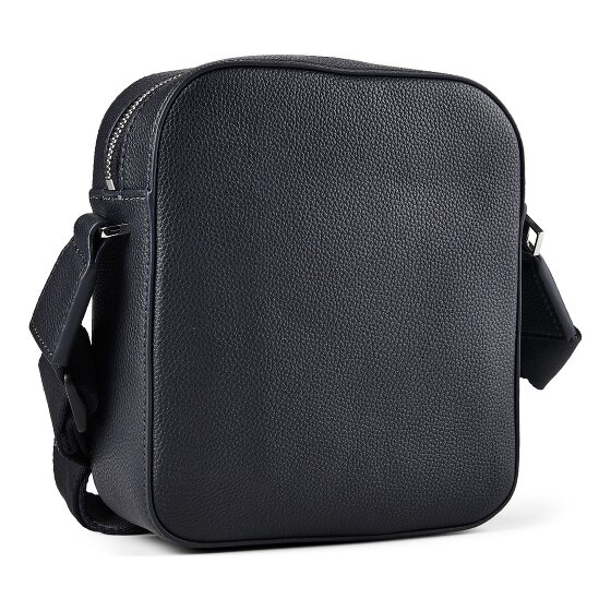 Boss Ray Mini sac à bandoulière 16 cm
