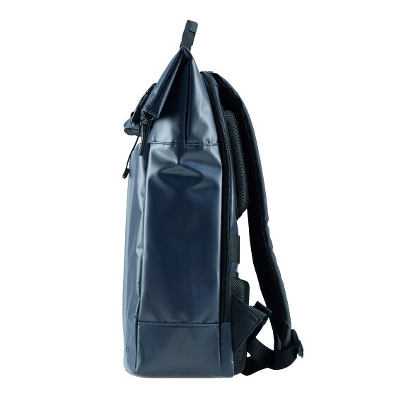 Jost Tolja Daypack 46 cm Compartiment pour ordinateur portable