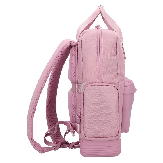 American Tourister Soulpack Daypack 39 cm Compartiment pour ordinateur portable