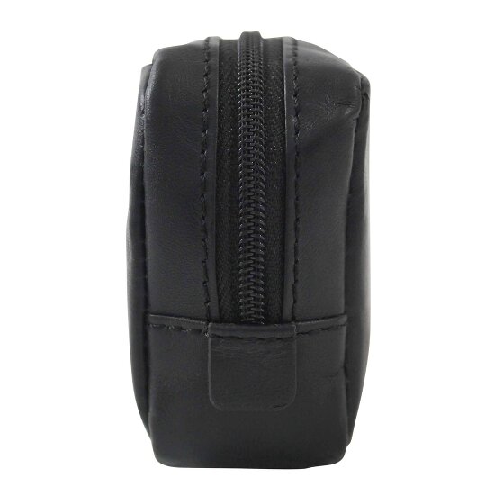 Jost Aarhus Étui à clés Cuir 10 cm