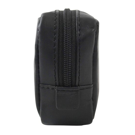 Jost Aarhus Étui à clés Cuir 10 cm