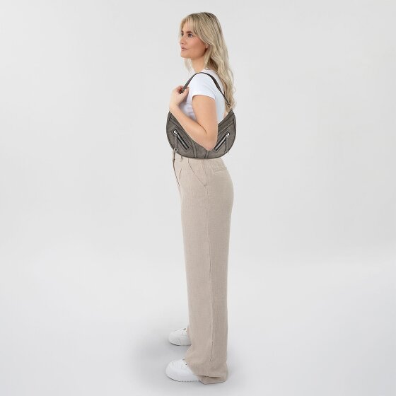 Replay Sac à bandoulière 34 cm