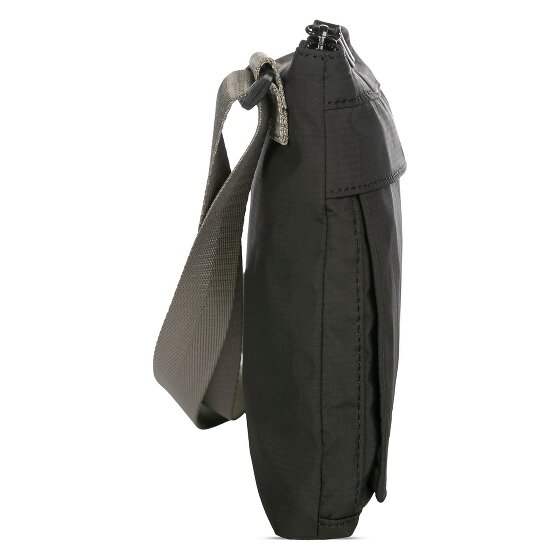 bugatti Legere Sac à bandoulière 21 cm