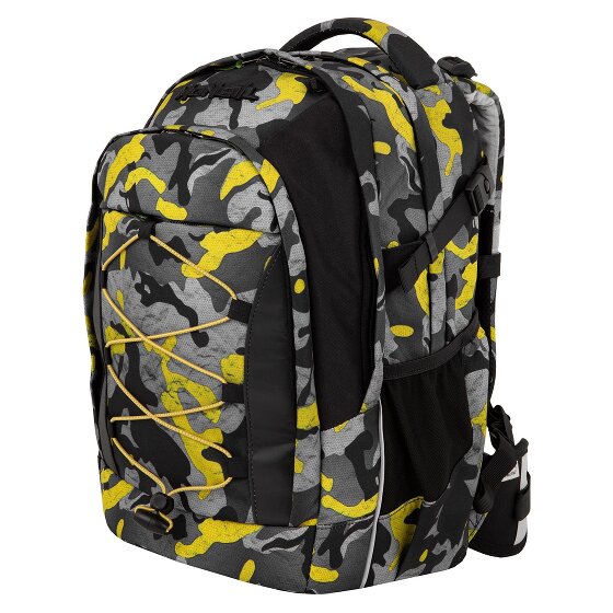 McNeill LUCA Sac à dos scolaire 45 cm