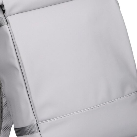 Zwei Aqua Daypack 47 cm Compartiment pour ordinateur portable