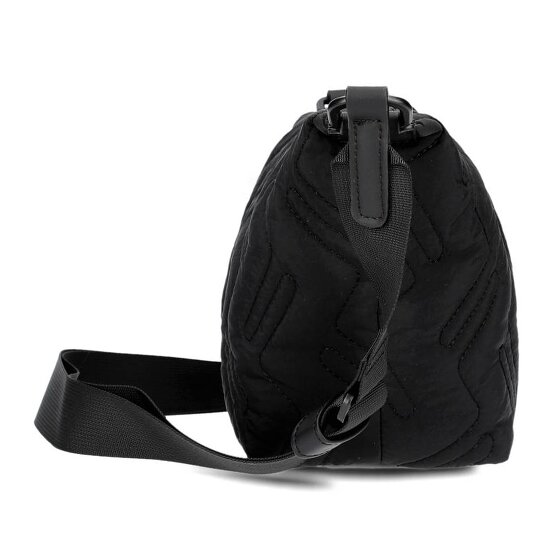 Zwei Cleo Sac à bandoulière 36 cm