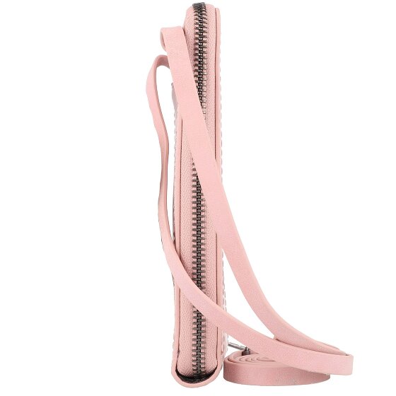 Fritzi aus Preußen Fritzi08 Jozy Vintage Pochette pour téléphone portable 10 cm