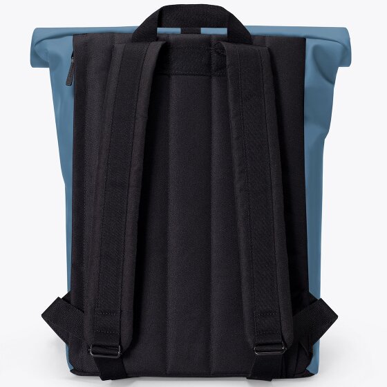Ucon Acrobatics Lotus Daypack 45 cm Compartiment ordinateur