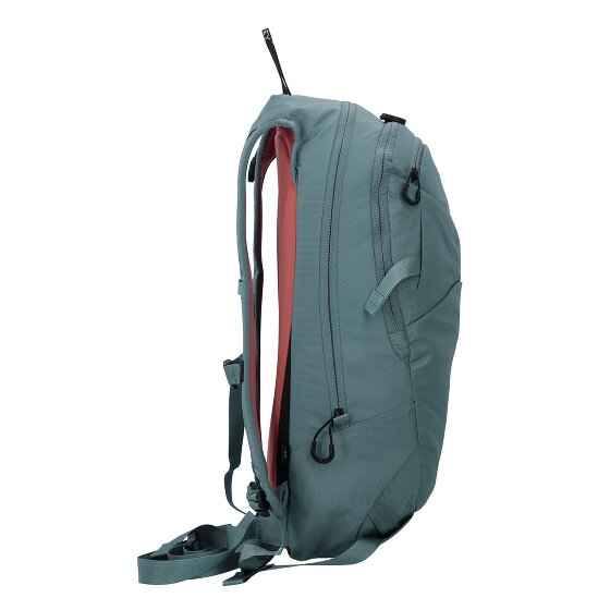 Osprey Glade 12 Sac à dos de randonnée 45 cm