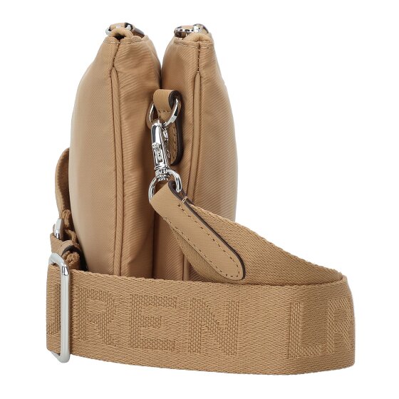 Lauren Ralph Lauren Landyn Sac à bandoulière 24.5 cm