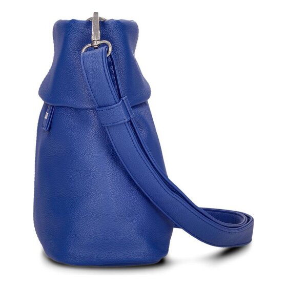 Zwei Mademoiselle.M Sac à bandoulière 25 cm