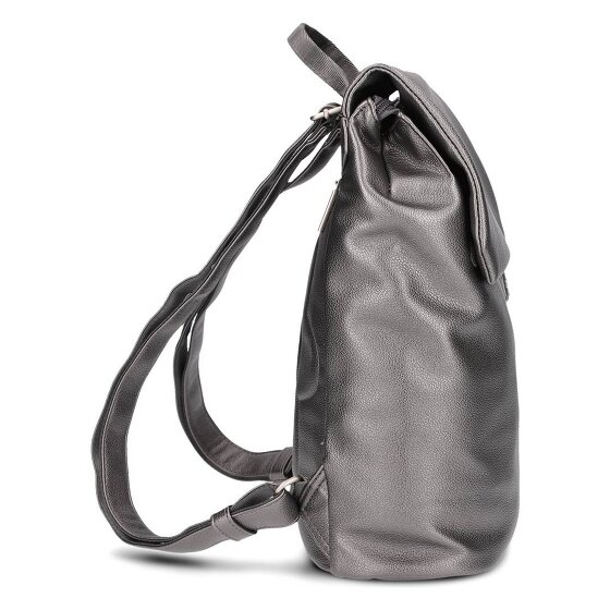 Zwei Mademoiselle.M Daypack 35 cm Compartiment ordinateur