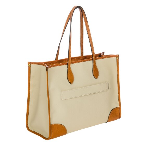 Bric's Firenze Sac de shopper 40 cm Compartiment pour ordinateur portable