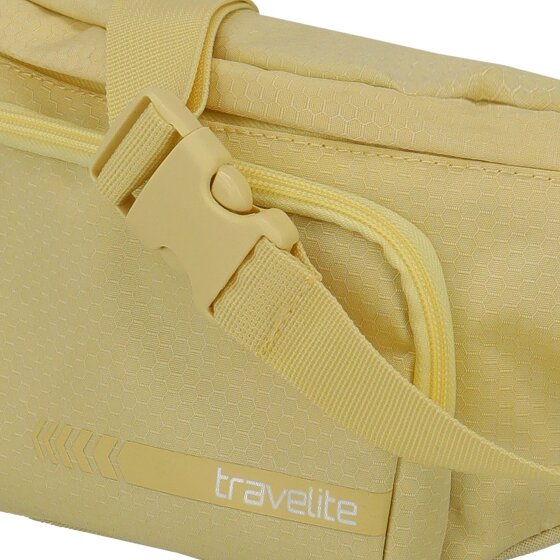 Travelite Kick Off Sac banane 30 cm