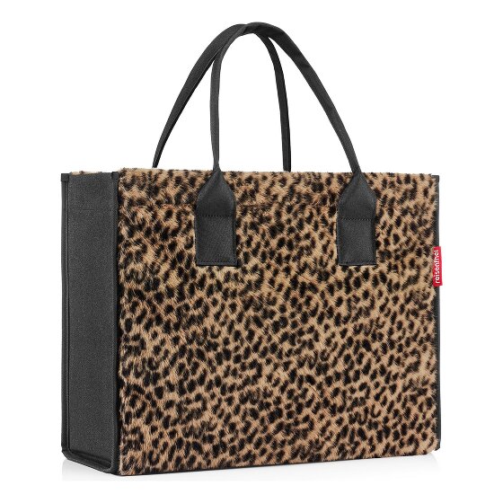 reisenthel Daily Shopper Sac de shopper 42 cm