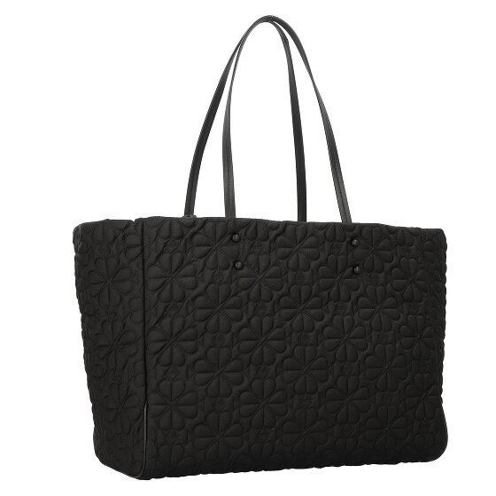 Kate Spade New York Go Tote Sac de shopper 30.5 cm