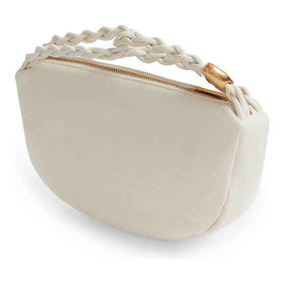 Ted Baker Islah Sac à main Cuir véritable 26 cm