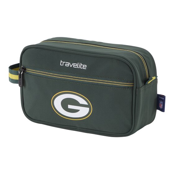 Travelite travelite x NFL Trousse de toilette 24 cm