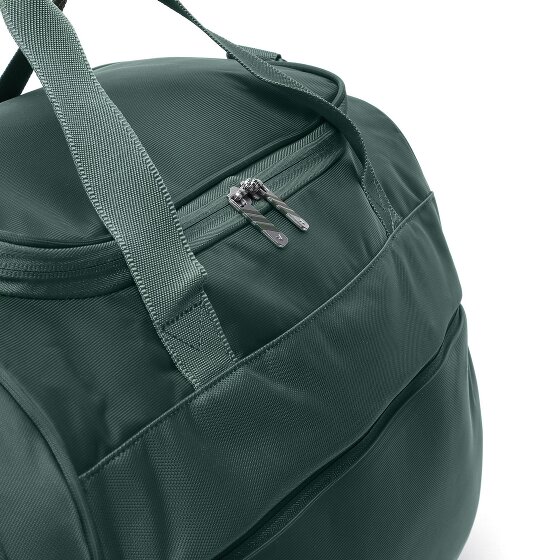 Roncato Speed Weekender sac de voyage 55 cm