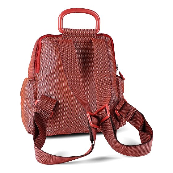 Mandarina Duck MD20 Sac à dos de ville 27 cm