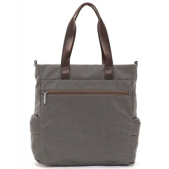 Suri Frey SFY SURI Sports Cody Marry Sac à bandoulière 38 cm