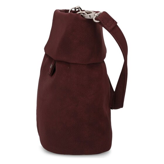 Zwei Mademoiselle.M Sac à bandoulière 25 cm
