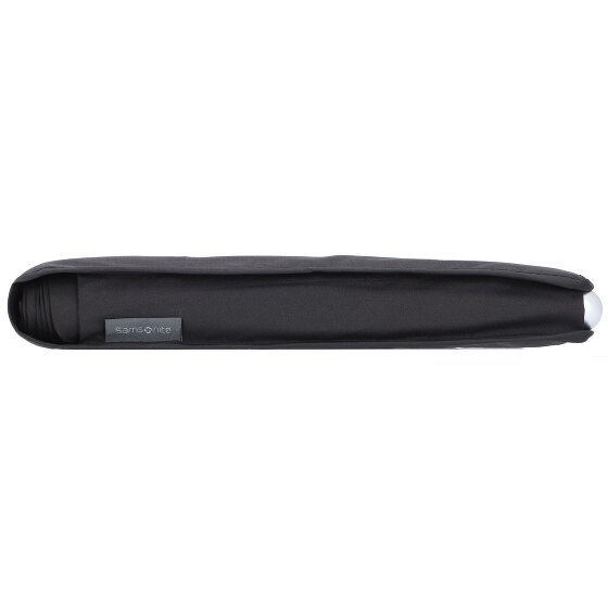 Samsonite Alu Drop S Parapluie de poche 23 cm