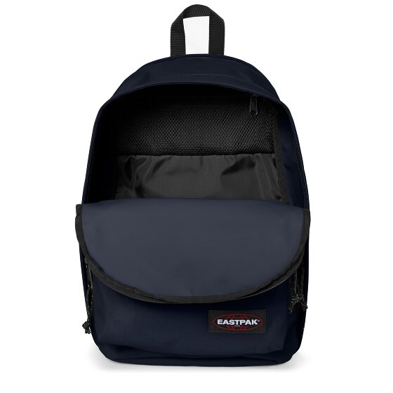 Eastpak Back to work Sac à dos 43 cm pour ordinateur portable