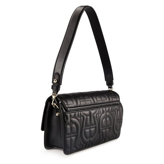 AIGNER Diadora Sac à bandoulière Cuir 23 cm