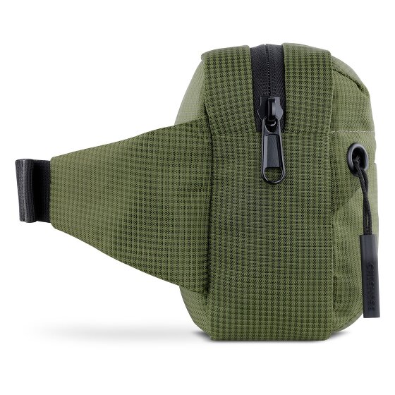 Chiemsee Light N Base Sac banane 21 cm