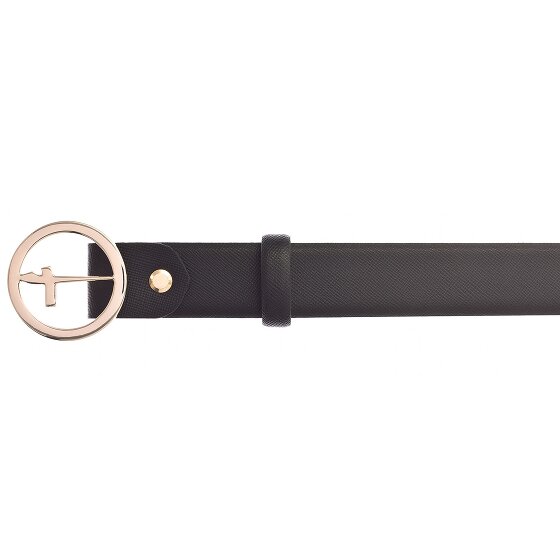 Tamaris Ceinture