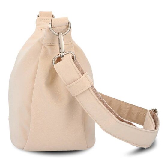 Zwei Mademoiselle.M Sac à bandoulière 34 cm