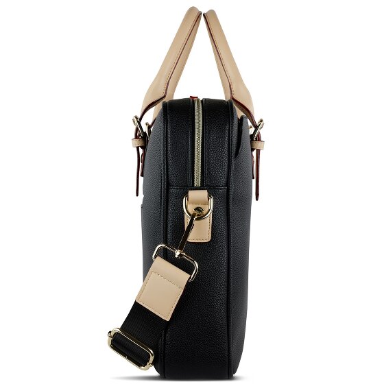 bugatti Porte-documents Ella 38 cm pour ordinateur portable