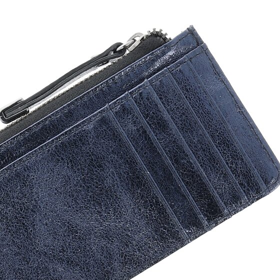 Picard 2 Night 1 Étui pour cartes de crédit Cuir 13 cm