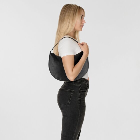 Jost Vika Sac à bandoulière Cuir 39 cm