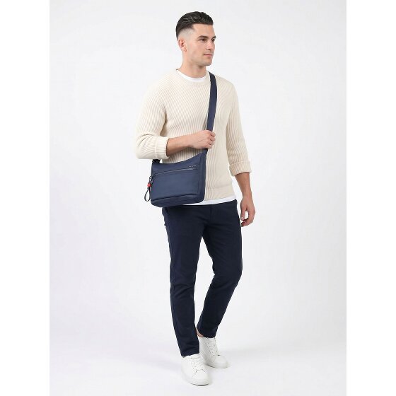 Hedgren Inner City Sac à bandoulière 30.5 cm
