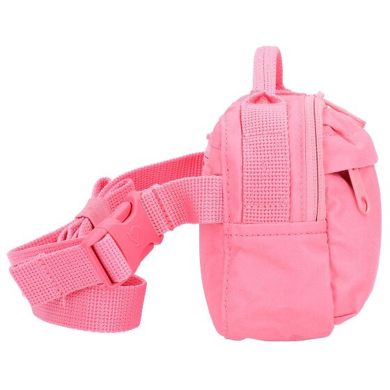 Fjällräven Kanken Hip Pack Sac banane 18 cm