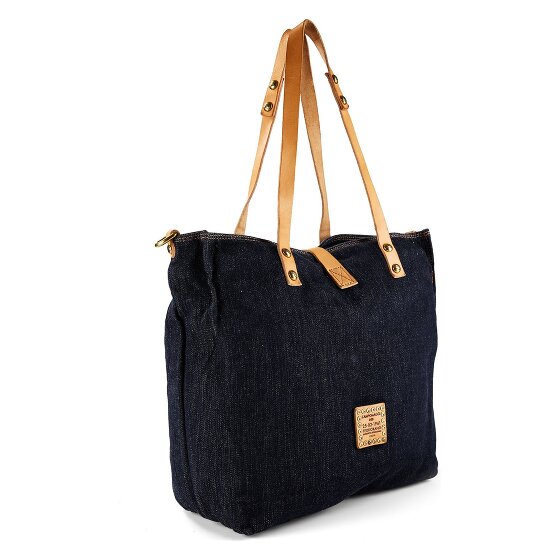 Campomaggi Manici Sac de shopper 30 cm