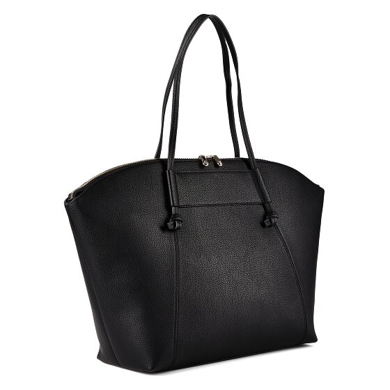 Boss Salley Sac de shopper 35 cm Compartiment ordinateur