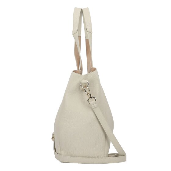Valentino Futura Sac de shopper 34 cm