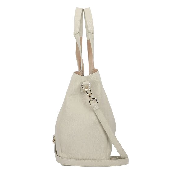 Valentino Futura Sac de shopper 34 cm