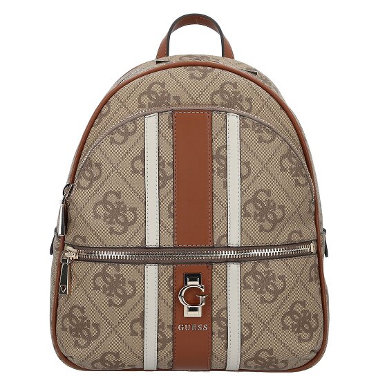 Guess Erenia Daypack 33 cm