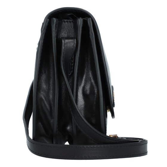 The Bridge Story Donna Sac à bandoulière III en cuir 27 cm