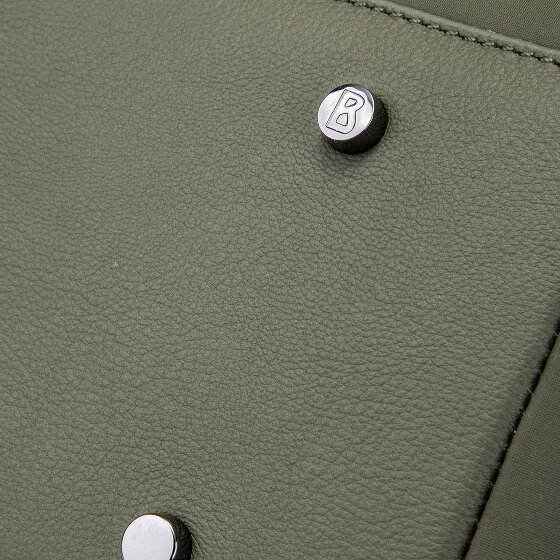 Bogner Alvier Sac de shopper 38.5 cm