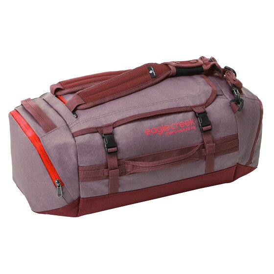 Eagle Creek Cargo Hauler Sac de voyage 32 cm