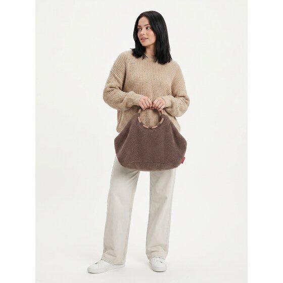 reisenthel Loopbag Hobo Sac de shopper 64 cm