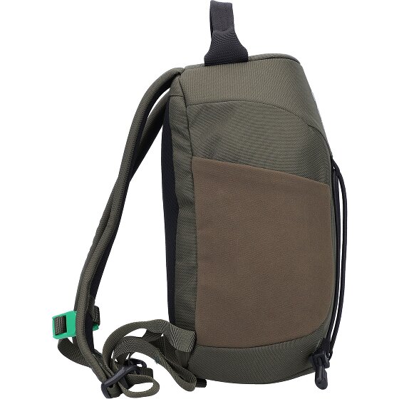 Haglöfs Corker Junior sac à dos pour enfants 27 cm