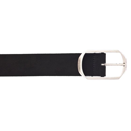 Tamaris Ceinture