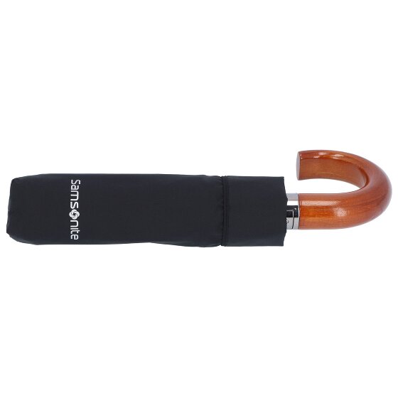 Samsonite Wood Classic S Parapluie 97 cm